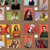 Product Thumbnail Image 4 of 7
