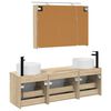 Product Thumbnail Image 8 of 15