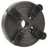 Product Thumbnail Image 3 of 5