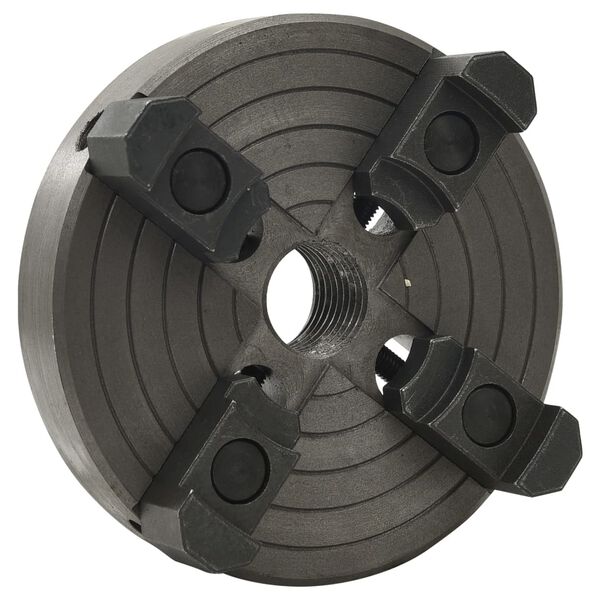 Showing Product Image 3 of 5