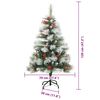 Product Thumbnail Image 17 of 17