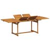 Product Thumbnail Image 5 of 15