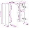 Product Thumbnail Image 14 of 14
