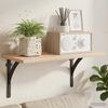 Product Thumbnail Image 2 of 6