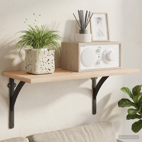 Showing Product Image 2 of 6