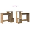 Product Thumbnail Image 11 of 14