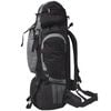 Product Thumbnail Image 3 of 7