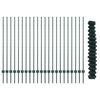 Product Thumbnail Image 6 of 14