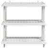Product Thumbnail Image 5 of 5