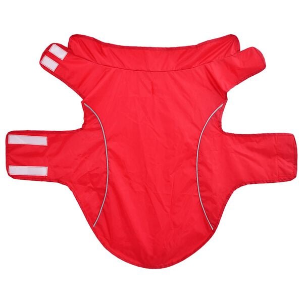Showing Product Image 4 of 13