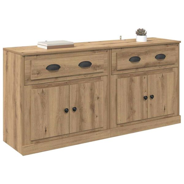 Showing Product Image 3 of 15