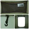 Product Thumbnail Image 15 of 17