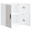 Product Thumbnail Image 5 of 12