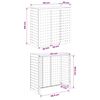 Product Thumbnail Image 8 of 8