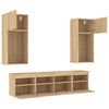 Product Thumbnail Image 7 of 20