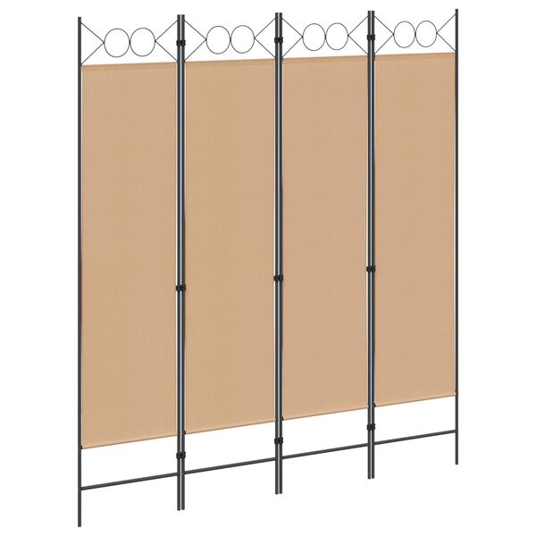 Showing Product Image 1 of 8