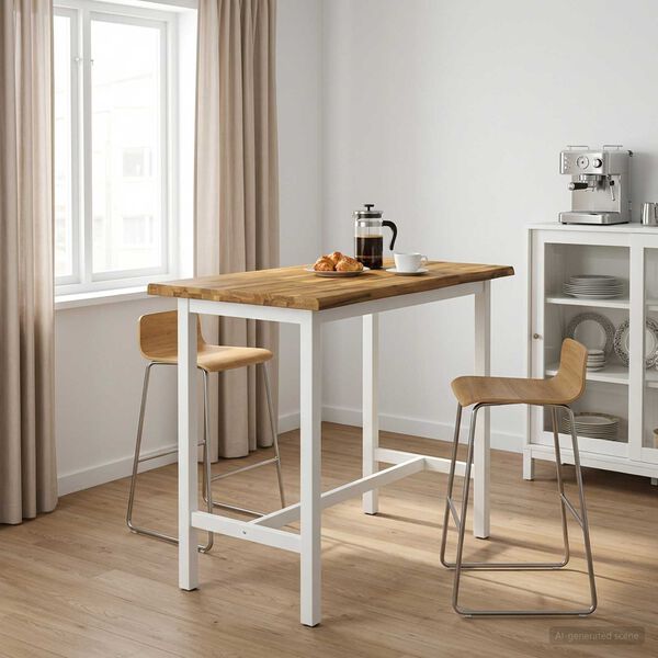 Showing Product Image 2 of 9