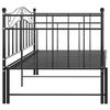 Product Thumbnail Image 7 of 12
