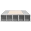 Product Thumbnail Image 4 of 10