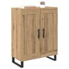 Product Thumbnail Image 3 of 15
