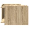 Product Thumbnail Image 6 of 10