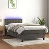Product Thumbnail Image 2 of 17