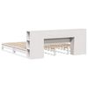 Product Thumbnail Image 8 of 12
