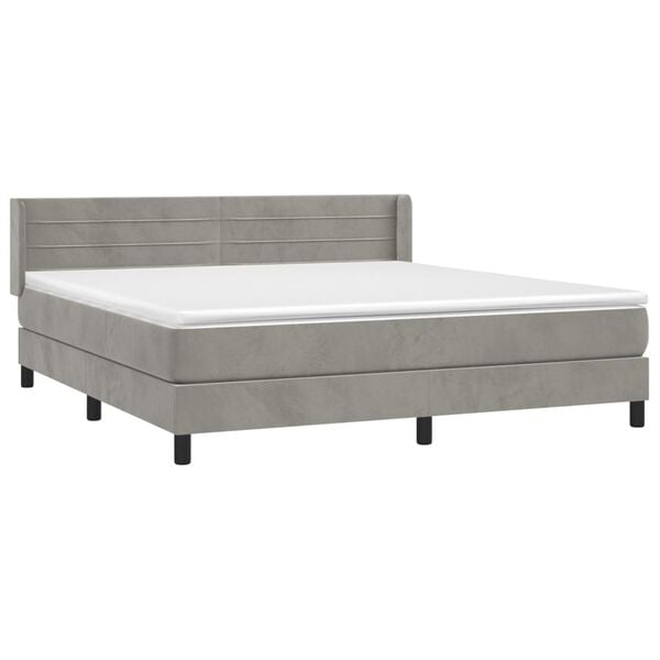 Showing Product Image 3 of 12