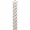 Product Thumbnail Image 5 of 5