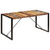 Product Thumbnail Image 9 of 14