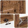Product Thumbnail Image 6 of 7