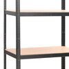 Product Thumbnail Image 10 of 15