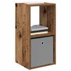 Product Thumbnail Image 3 of 13