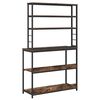 Product Thumbnail Image 8 of 13