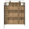 Product Thumbnail Image 7 of 13