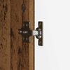 Product Thumbnail Image 7 of 9