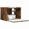 Product Thumbnail Image 3 of 14
