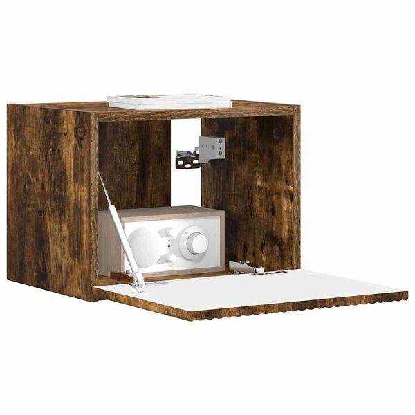Showing Product Image 3 of 14