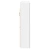 Product Thumbnail Image 8 of 14