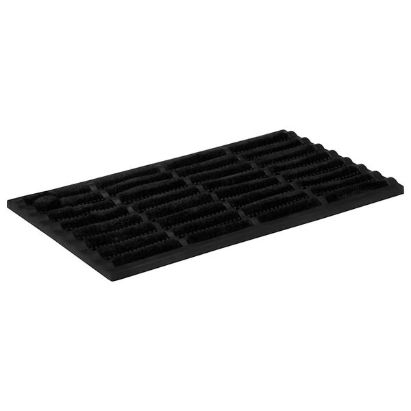 Showing Product Image 2 of 6