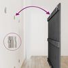 Product Thumbnail Image 6 of 8