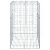 Product Thumbnail Image 3 of 7