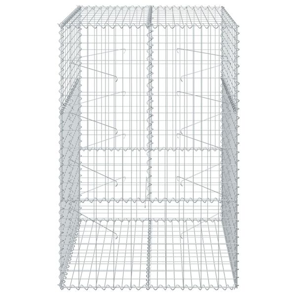 Showing Product Image 3 of 7