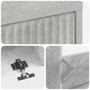 Product Thumbnail Image 6 of 8