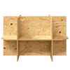 Product Thumbnail Image 5 of 12