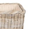 Product Thumbnail Image 8 of 9