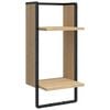 Product Thumbnail Image 11 of 16