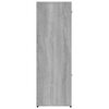 Product Thumbnail Image 7 of 9