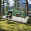 Product Thumbnail Image 2 of 14
