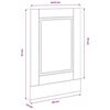 Product Thumbnail Image 9 of 9